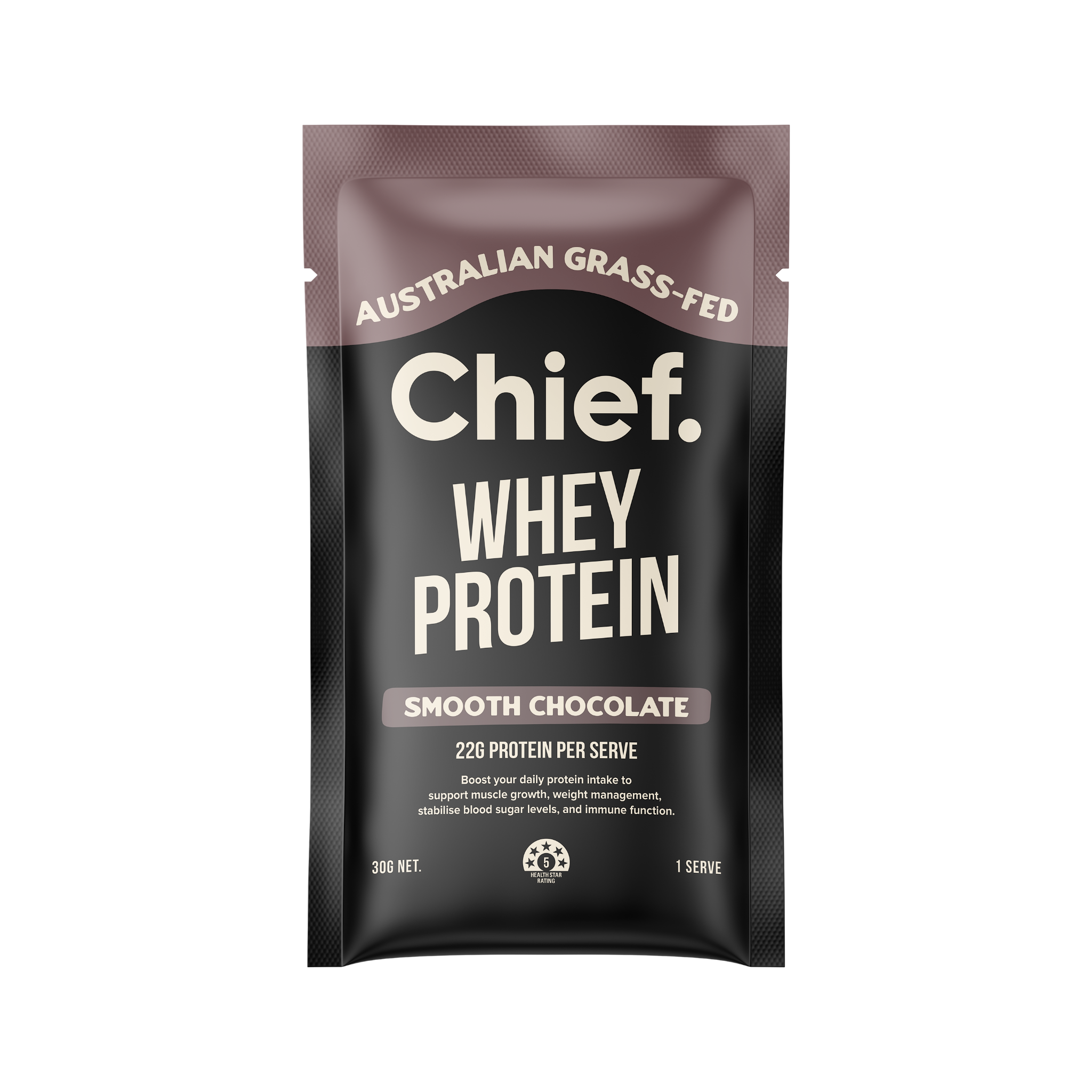 Chief_Whey_Powder_SACHET_SRT_Choc.png