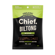 Biltong - Single
