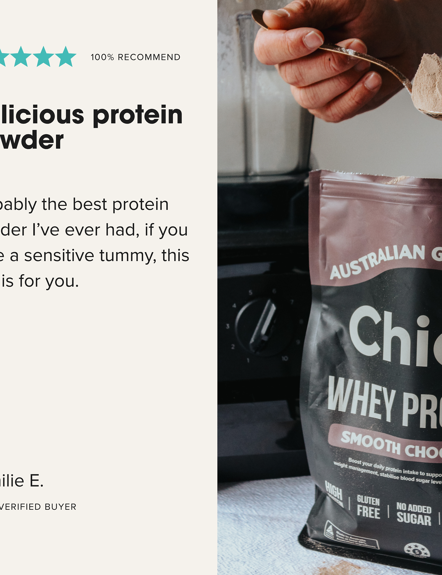 The Weight Loss Bundle