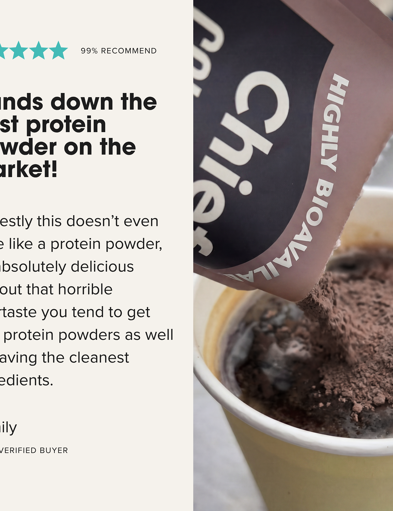 Choc_Collagen_Powder_Review.png