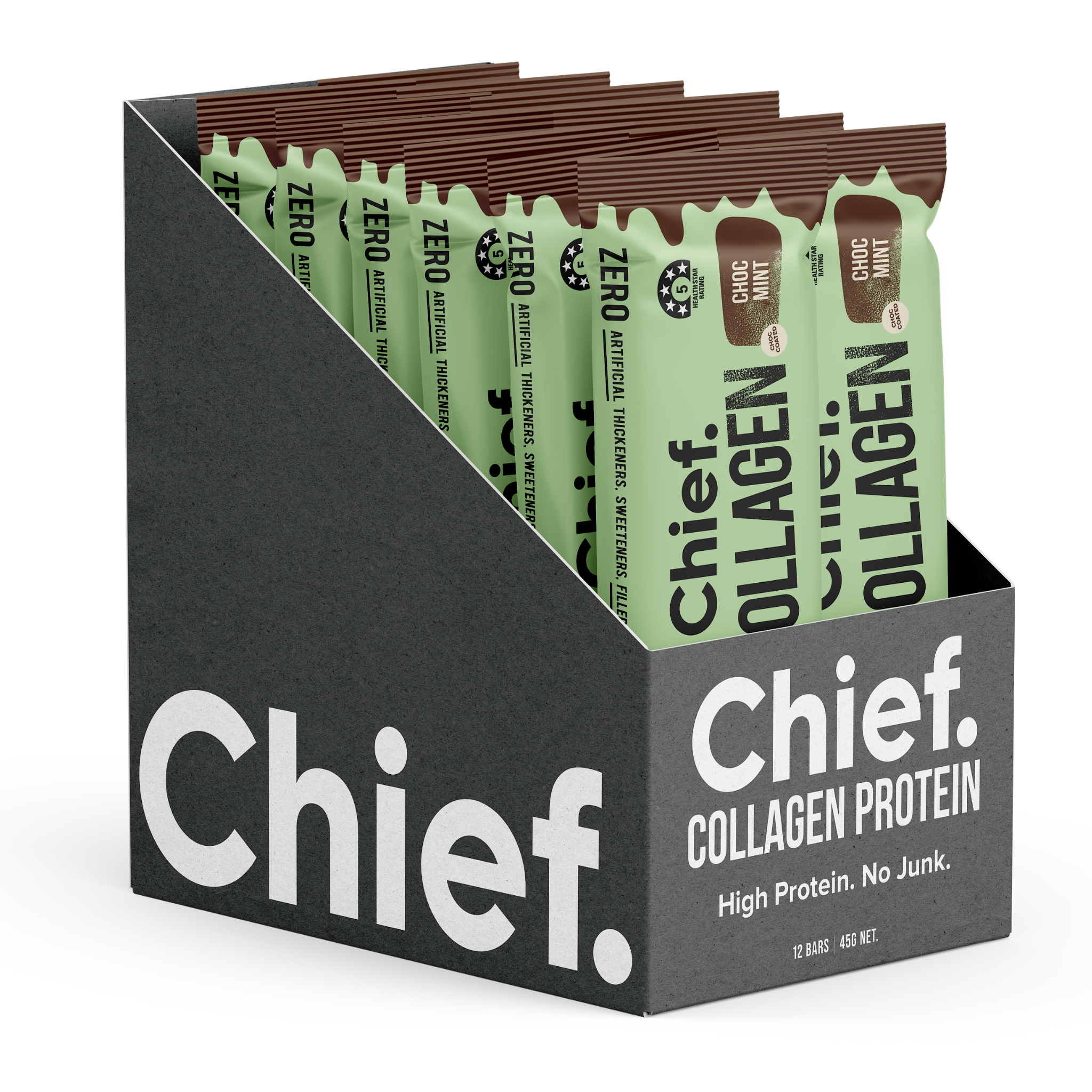 Choc_Mint_SRT_vertical.png