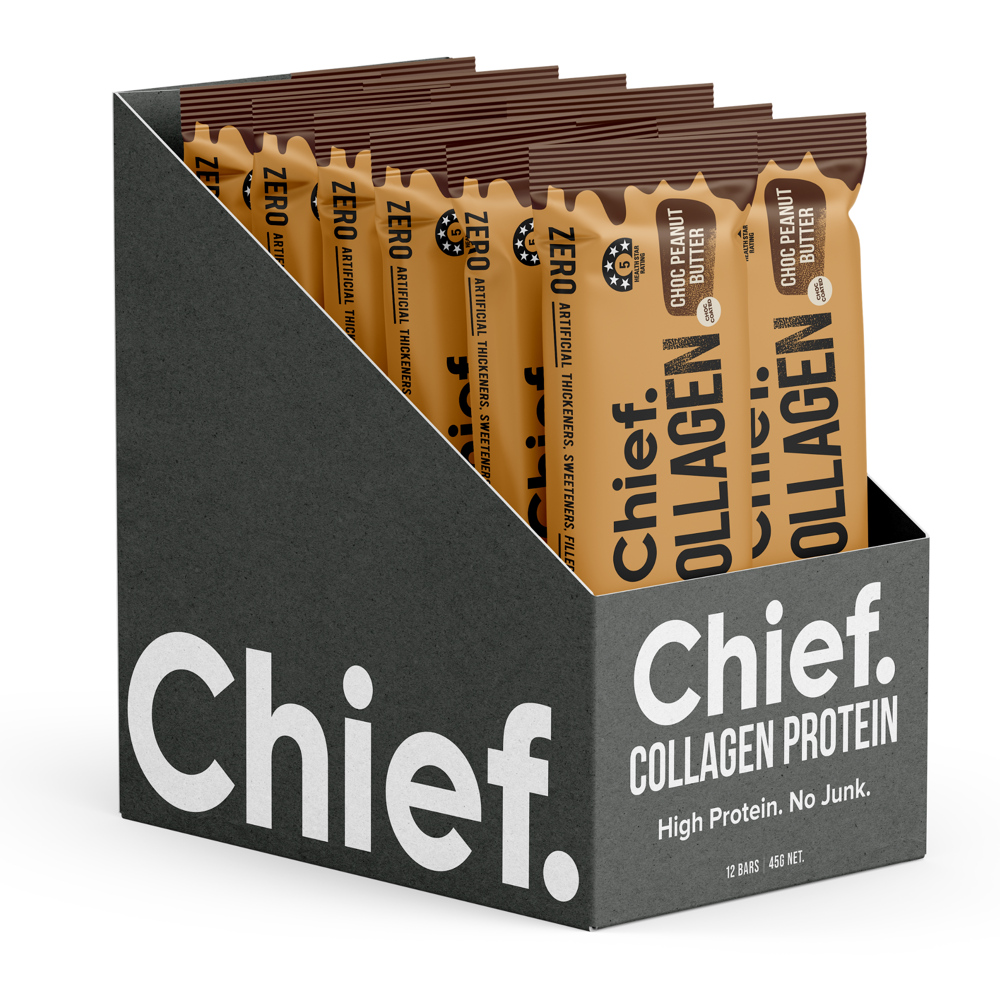 Choc_Peanut_Butter_SRT_vertical.png