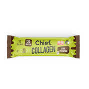 Collagen Protein Bar - Single
