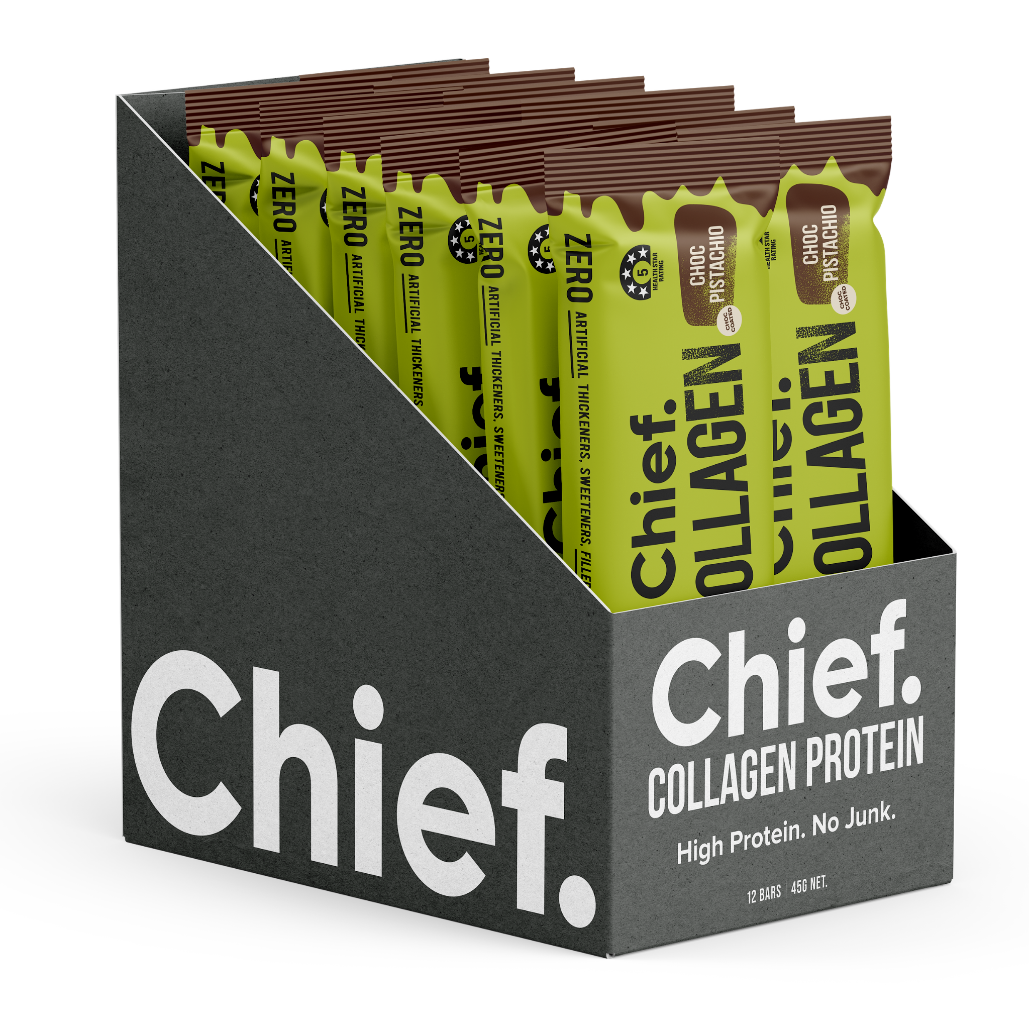 Choc_Pistachio_Caramel_SRT_vertical.png