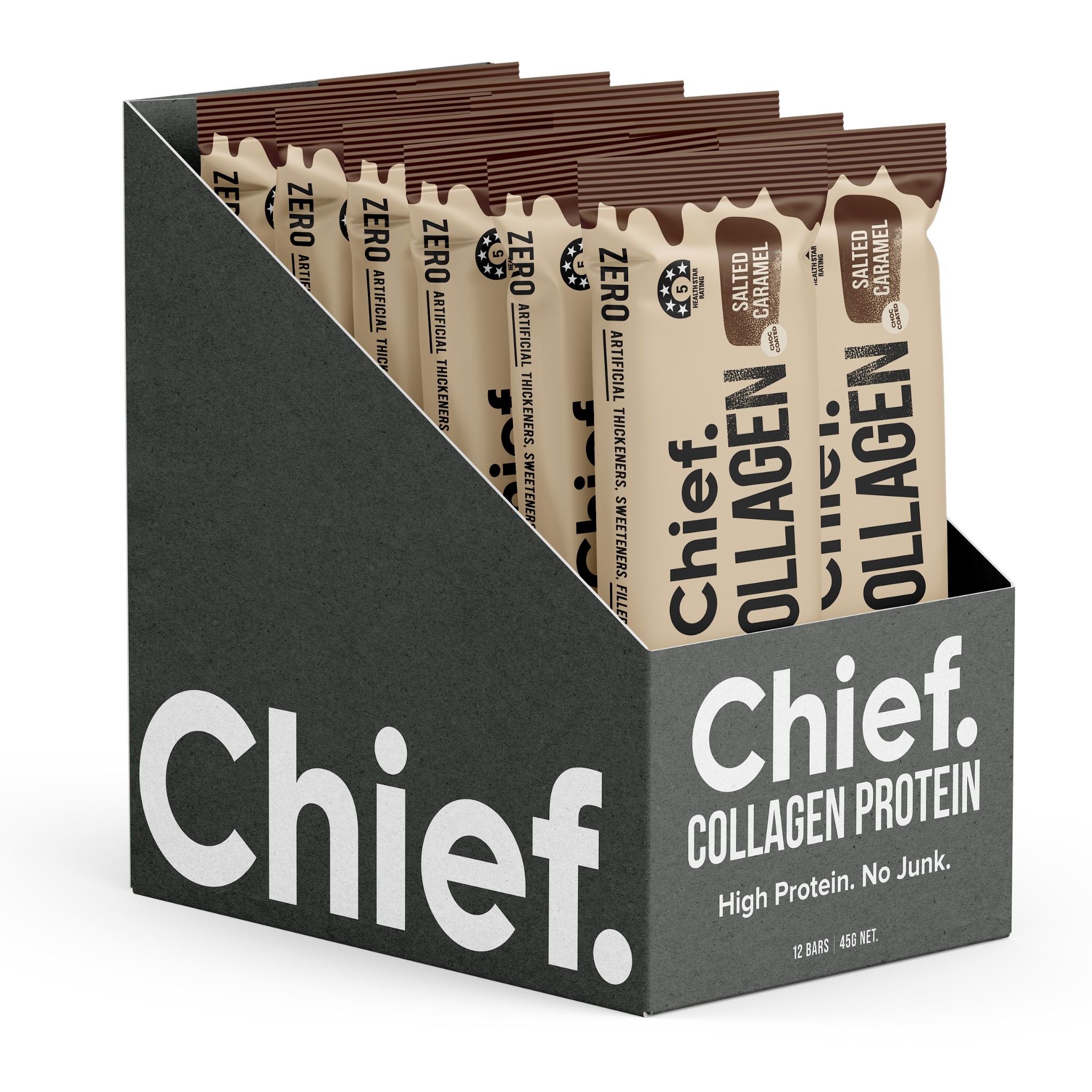 Choc_Salted_Caramel_SRT_vertical.png