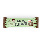 Collagen Protein Bar - Single