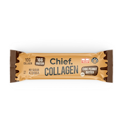Collagen Protein Bar - Single