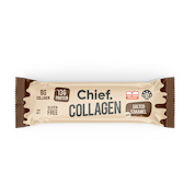 Collagen Protein Bar - Single
