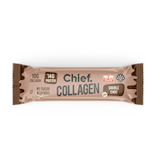 Collagen Protein Bar - Single