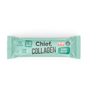 Collagen Protein Bar - Single
