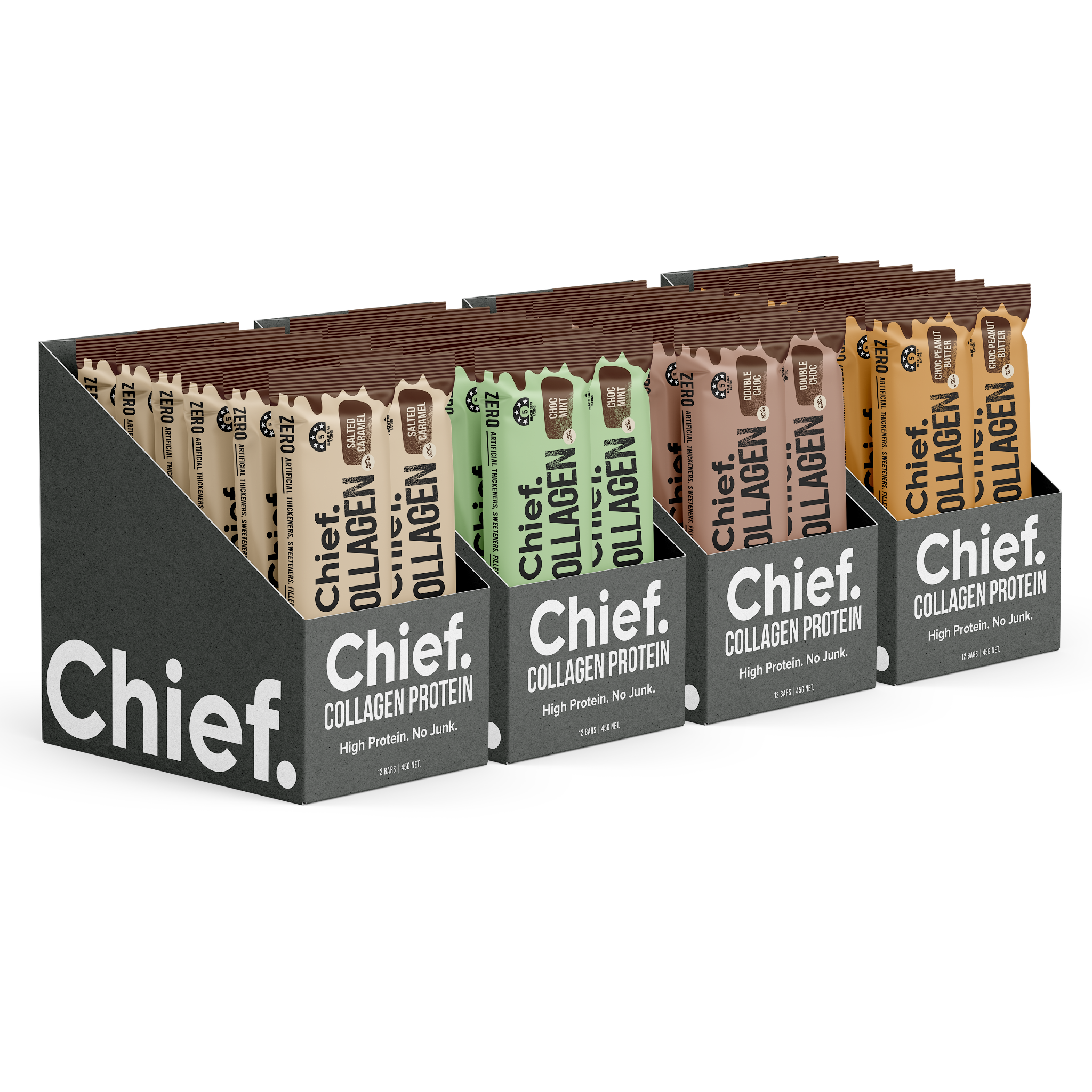 Collagen_Value_Pack_Choc.png