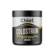 Gut Health Colostrum Powder 90g