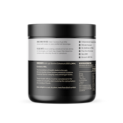 Gut Health Colostrum Powder 90g