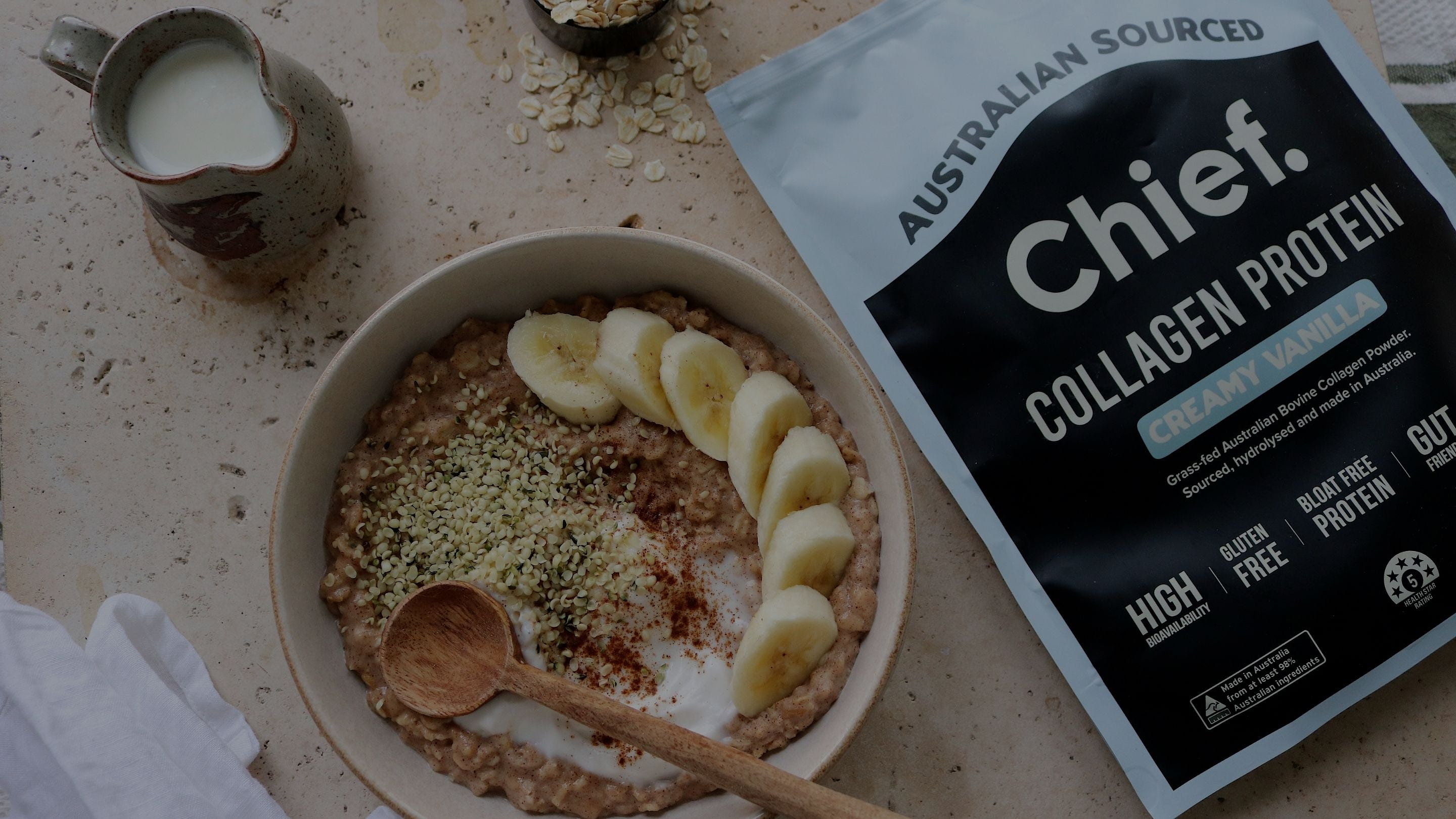 Creamy_Cinnamon_Collagen_Porridge.jpg