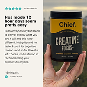 The Ultimate Supplement Bundle