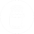 Dairy_Free_Icon_WHITE.png