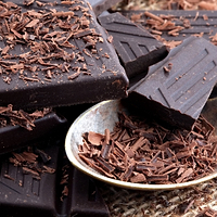 Dark_Choc_f368dee2-2067-4390-b483-e0df575c68de.jpg