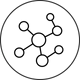 Glycine_icon_7366b99c-284c-4c7a-a7c3-87e73441c22c.png