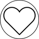 Heart_icon_8c3dac07-9427-4798-99a8-ac47101dd206.png