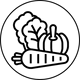 High_Fibre_Icon_c272e5c4-ed99-4a62-9eb0-447c4800fb74.png