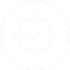 ICON-Guarantee.png