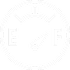 Icon_Full_-_white.png
