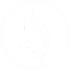 Icon_Organic_-_white.png