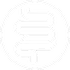 Icon_gut_-_white.png