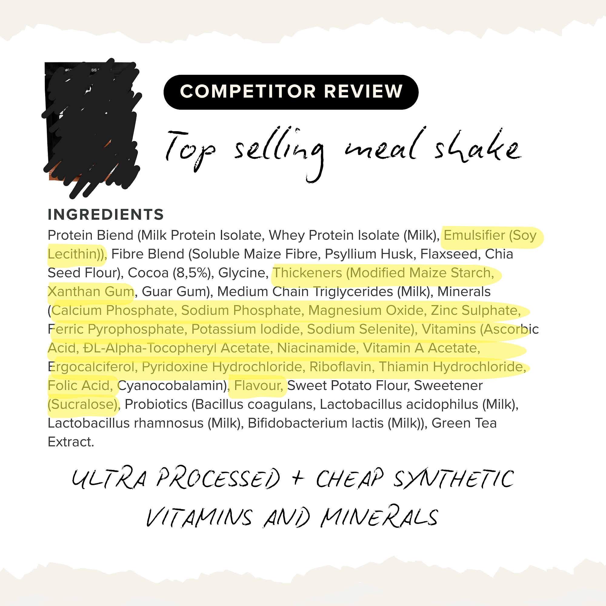 Ingredient_review_-_MEAL_SHAKE_2.png