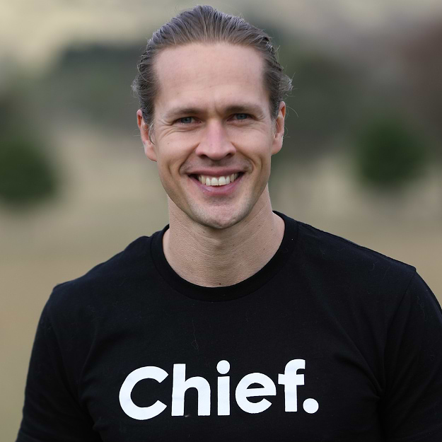 Kalle Kortelainen