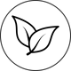 L-theanine_tea_leaf_icon_504d0fe2-03de-4065-ad0b-b8c5131513b1.png