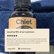 Process Test Bulk Buy