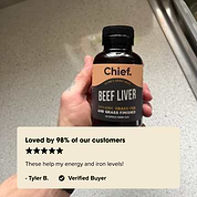 Process Test Bulk Buy