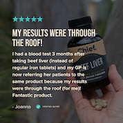 The Ultimate Nutrients Bundle