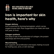 Glowing Skin Bundle