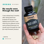The Ultimate Supplement Bundle