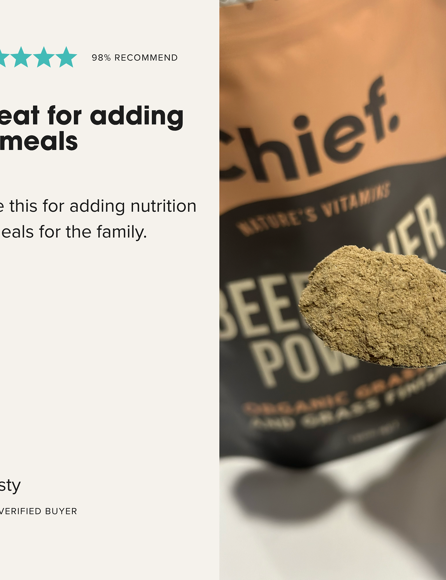 Liver_Powder_Review.png