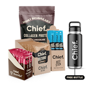 Lunchbox Bundle