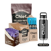 Lunchbox Bundle