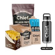 Lunchbox Bundle