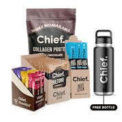 Lunchbox Bundle
