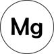 Magnesium_icon_54fd1053-3922-4d2a-9593-427db51a0019.png
