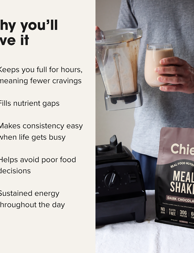 MealShakeWhyYou_llLoveIt_1.png