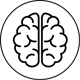 Memory_icon_cdf7cdad-f019-4cc7-8cb6-f9c3384492d4.png
