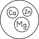 Mineral_Icon_52ca42fd-74f9-4114-b584-c15e44026ba6.png