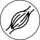 Muscle_Icon_1a8acc91-5644-4c7f-b547-2ee524d1681c.png