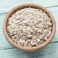 Oats.jpg