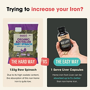 Process Test Bulk Buy