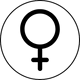 Perimenopause_icon_b475a3db-5869-4070-ae52-b79907682c51.png