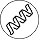 Protein_Helix_Icon_d6d3fb84-5507-4c44-b1d3-f33bf739d7ce.png